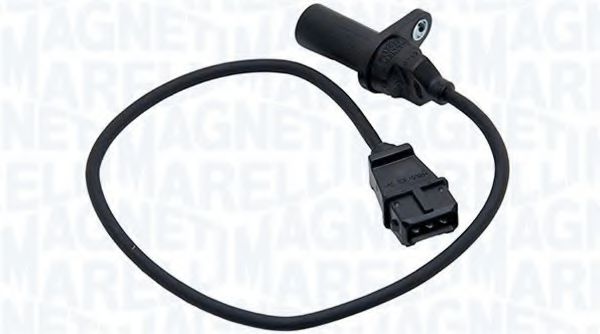 MAGNETI MARELLI 111040211102