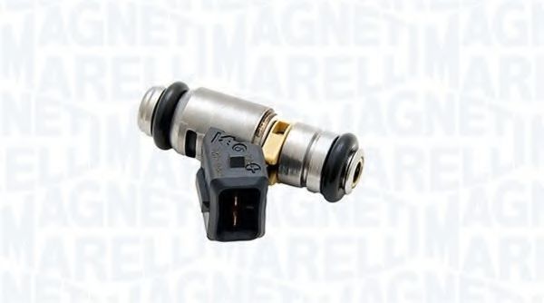 MAGNETI MARELLI 214310006400