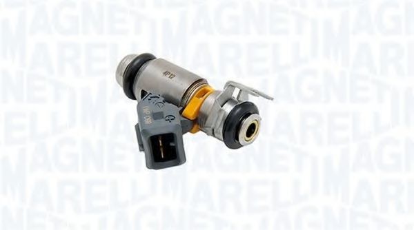 MAGNETI MARELLI 805001399403