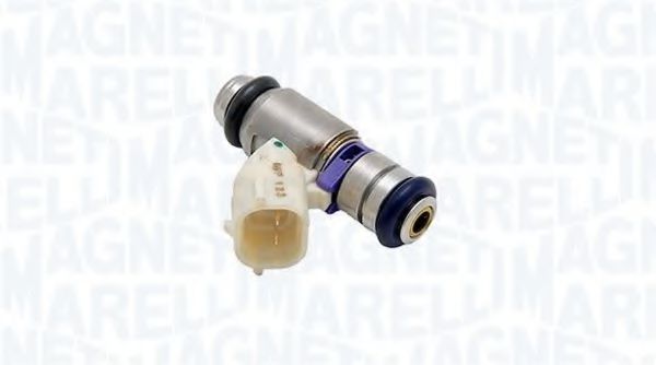 MAGNETI MARELLI 805001372104