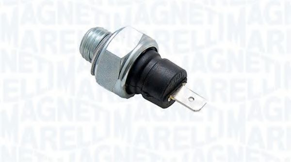 MAGNETI MARELLI 510050010700