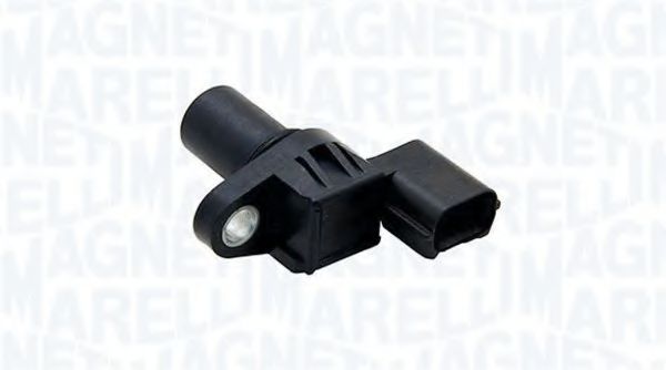 MAGNETI MARELLI 064847137010 MAGNETI MARELLI 064847137010