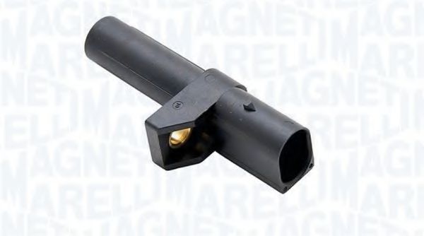 MAGNETI MARELLI 064848024011 MAGNETI MARELLI 064848024011