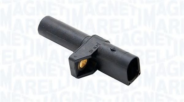 MAGNETI MARELLI 064848024010 MAGNETI MARELLI 064848024010
