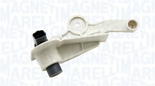 MAGNETI MARELLI 064848130010