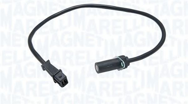 MAGNETI MARELLI 064820084010