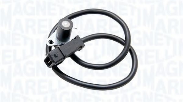 MAGNETI MARELLI 064820167010