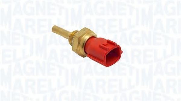 MAGNETI MARELLI 171916911160