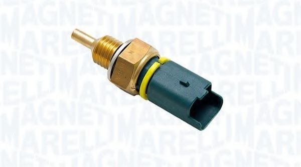 MAGNETI MARELLI 171916011070