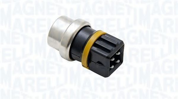 MAGNETI MARELLI 171916011100