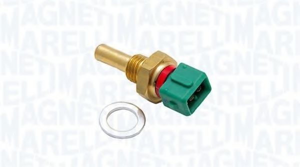 MAGNETI MARELLI 171916011200