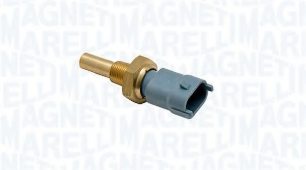 MAGNETI MARELLI 171916011280