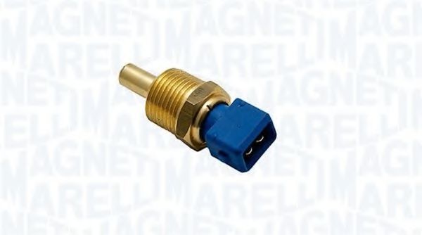 MAGNETI MARELLI 171916011340