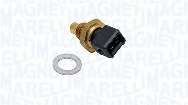 MAGNETI MARELLI 171916011350