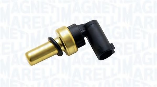 MAGNETI MARELLI 171916011630