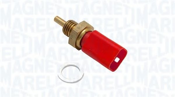 MAGNETI MARELLI 171925011080