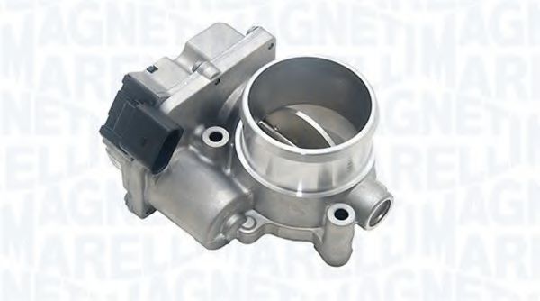 MAGNETI MARELLI 802000000003