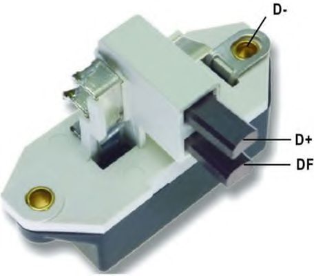 MAGNETI MARELLI 940016003200