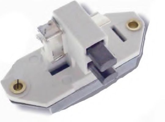 MAGNETI MARELLI 940016040200