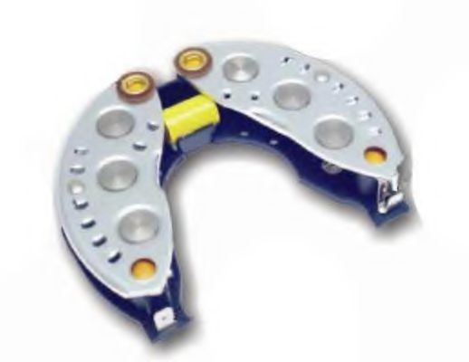 MAGNETI MARELLI 940016145500