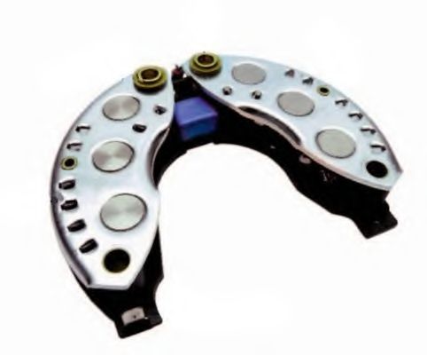 MAGNETI MARELLI 940016146400