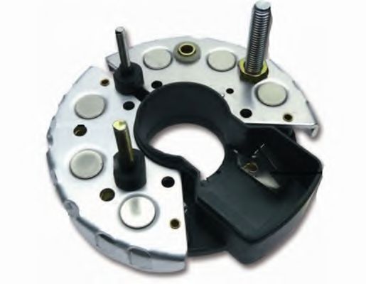 MAGNETI MARELLI 940016190900