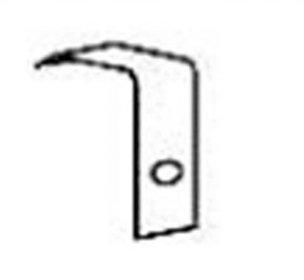 MAGNETI MARELLI 391338015103