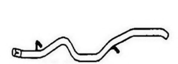 MAGNETI MARELLI 391338015121 MAGNETI MARELLI 391338015121