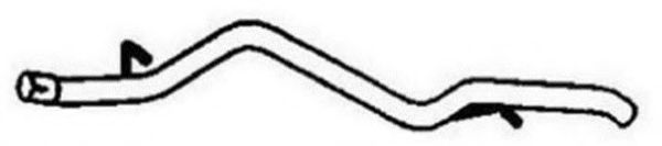 MAGNETI MARELLI 391338015122 MAGNETI MARELLI 391338015122