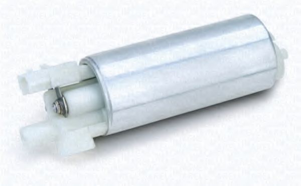 MAGNETI MARELLI 431336060000 MAGNETI MARELLI 431336060000