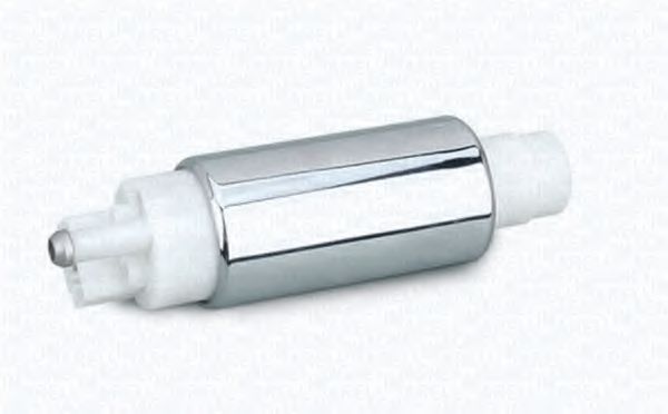 MAGNETI MARELLI 431338090000