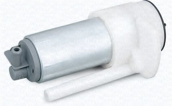 MAGNETI MARELLI 431343010100