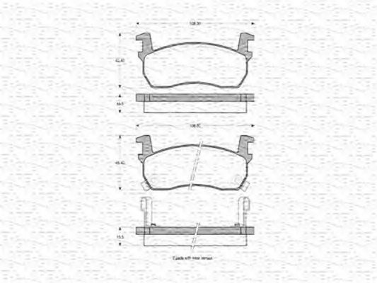 MAGNETI MARELLI 363702160502