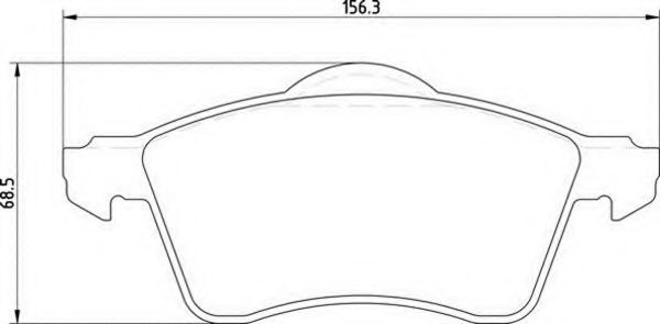 MAGNETI MARELLI 363700201107