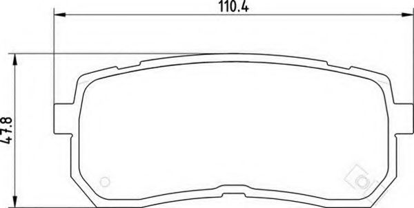 MAGNETI MARELLI 363700201725