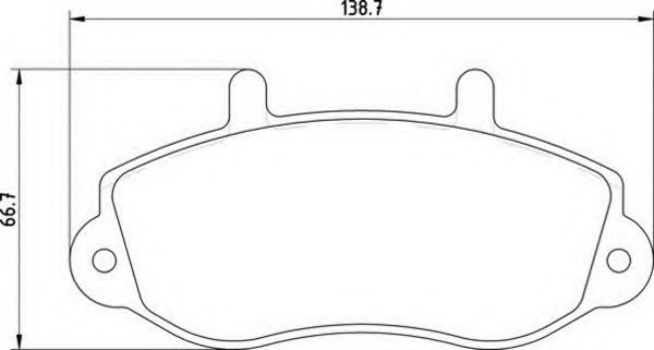 MAGNETI MARELLI 363700209075