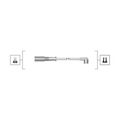 MAGNETI MARELLI 941319170070