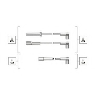 MAGNETI MARELLI 941319170075 MAGNETI MARELLI 941319170075