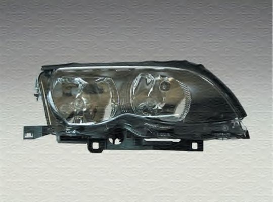 MAGNETI MARELLI 710301177201