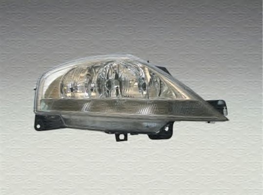 MAGNETI MARELLI 712412001129