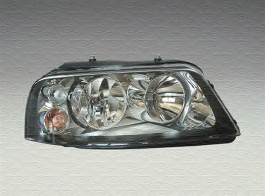 MAGNETI MARELLI 710301182212