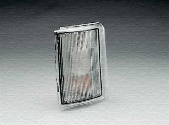 MAGNETI MARELLI 712407701129