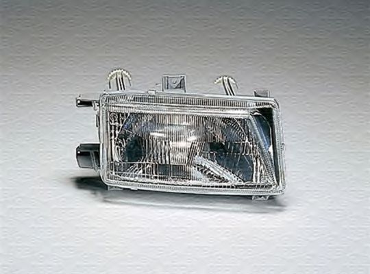 MAGNETI MARELLI 711307022167