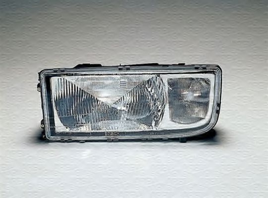 MAGNETI MARELLI 710301081120
