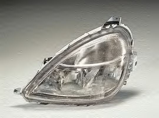 MAGNETI MARELLI 710301152212