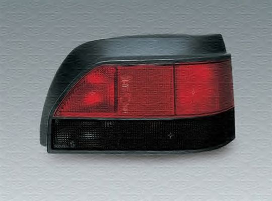 MAGNETI MARELLI 714025171701