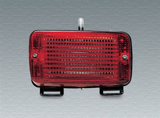 MAGNETI MARELLI 714025210805 MAGNETI MARELLI 714025210805