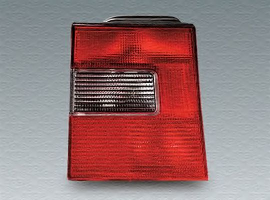 MAGNETI MARELLI 714025270863