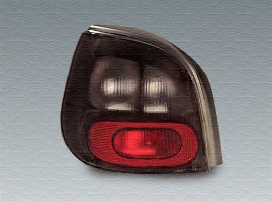 MAGNETI MARELLI 714025291701