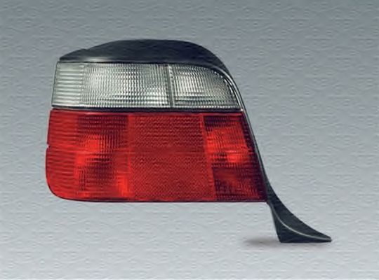 MAGNETI MARELLI 714029150725